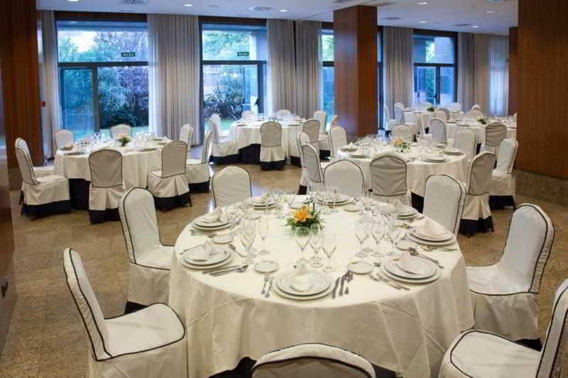 Hotel Las Provincias Fuenlabrada Exterior foto